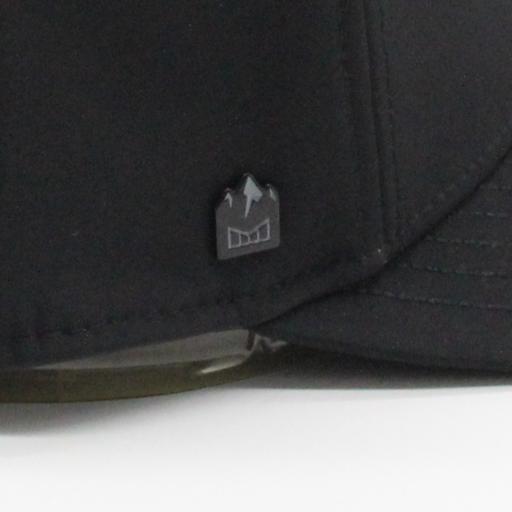 Melin Odysea Stacked Infinite Thermal Snapback - Picture 7 of 10